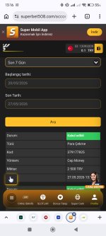 Screenshot_2026-05-27-13-16-12-458_com.android.chrome.jpg