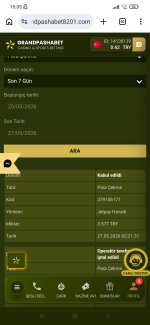 Screenshot_2026-05-27-15-05-20-259_com.android.chrome.jpg