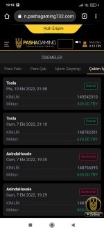 Screenshot_2022-10-10-19-18-21-377_com.android.chrome.jpg