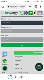 Screenshot_20221011-030825_Chrome.jpg