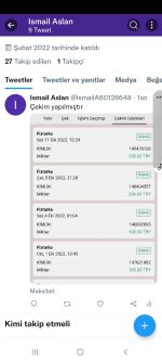 Screenshot_20221011-161143_Twitter.jpg