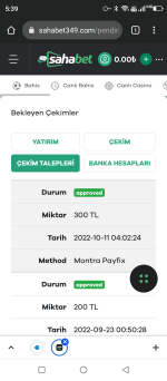 Screenshot_20221011-173952.png
