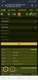 Screenshot_20221011-180724.png