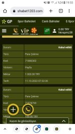Screenshot_20221011-195601.jpg
