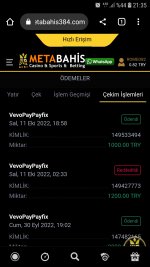 Screenshot_20221011-213528_Chrome.jpg