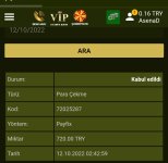 Screenshot_20221012-091836_Chrome.jpg