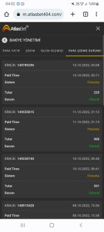 Screenshot_20221013-040257_Chrome.jpg