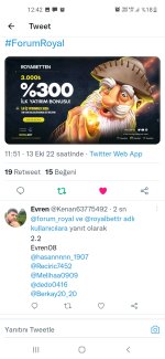 Screenshot_20221013-124215_Twitter.jpg