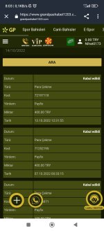 Screenshot_2022-10-14-08-03-47-961_com.android.chrome.jpg