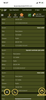1A2D664F-623C-4021-8CFB-7B903A3B1FF6.png