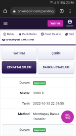 Screenshot_20221015-234659.png