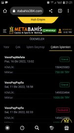 Screenshot_20221016-212128_Chrome.jpg