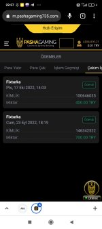 Screenshot_2022-10-17-22-57-42-904_com.android.chrome.jpg