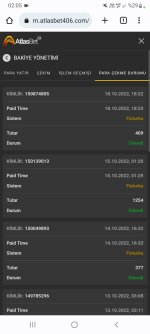 Screenshot_20221019-020527_Chrome.jpg