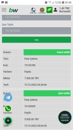 Screenshot_20221019-094818_Chrome.jpg