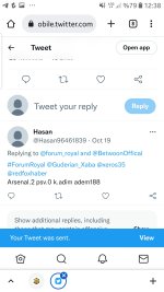 Screenshot_20221019-123827_Chrome.jpg