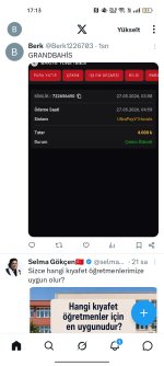 1000028621.jpg