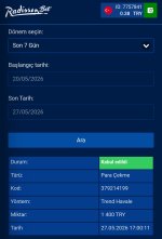 Screenshot_2026-05-27-17-53-11-211-edit_com.android.chrome.jpg