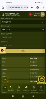 Screenshot_2026-05-27-20-46-21-442_com.android.chrome.jpg