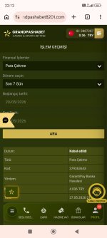 Screenshot_2026-05-27-22-12-50-569_com.android.chrome.jpg