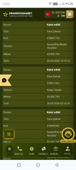 Screenshot_20260527-222314.jpg