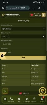 Screenshot_2026-05-27-23-20-59-998_com.android.chrome.jpg