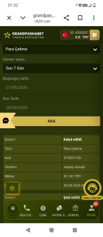 Screenshot_20260528-013204.png