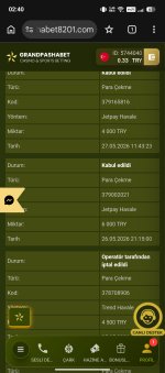 Screenshot_20260528-024023.jpg
