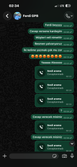 IMG_2888.png