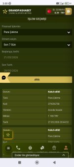 Screenshot_2026-05-28-03-00-25-668_com.android.chrome.jpg
