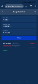 Screenshot_2026-05-28-05-07-36-195_com.android.chrome.jpg