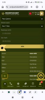 Screenshot_2026-05-28-05-35-10-443_com.android.chrome.jpg