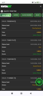 Screenshot_2026-05-28-06-37-25-133_com.android.chrome.jpg