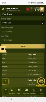 Screenshot_20260528-082135.jpg