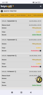 Screenshot_2026-05-28-10-17-05-125_com.android.chrome.jpg