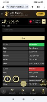 Screenshot_2026-05-28-12-18-11-861_com.android.chrome.jpg