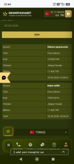 Screenshot_2026-05-28-13-44-17-749_com.android.chrome.jpg