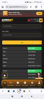 Screenshot_2026-05-28-17-38-22-801_com.android.chrome.jpg