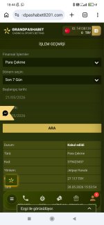 Screenshot_2026-05-28-18-44-25-225_com.android.chrome.jpg