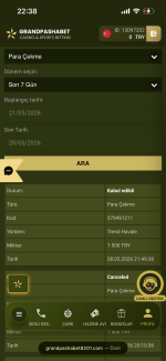 IMG_8858.png