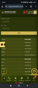 Screenshot_2026-05-28-23-07-34-672_com.android.chrome.jpg