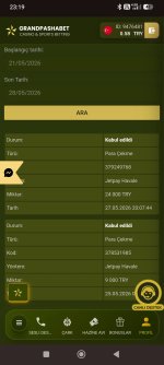 Screenshot_2026-05-28-23-19-00-150_com.android.chrome.jpg