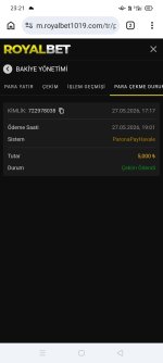 Screenshot_2026-05-28-23-21-04-26.jpg