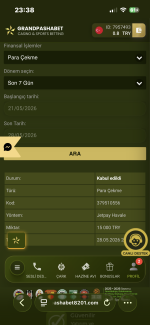 IMG_2776.png
