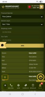 1000012331.jpg