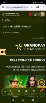 Screenshot_2026-05-29-00-57-38-283_com.android.chrome.jpg