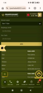 Screenshot_2026-05-29-01-36-31-411_com.android.chrome.jpg