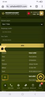 1000012348.jpg