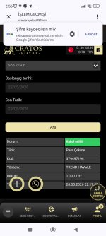 Screenshot_2026-05-29-02-56-15-140_com.android.chrome.jpg