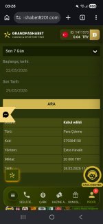 1000125928.jpg